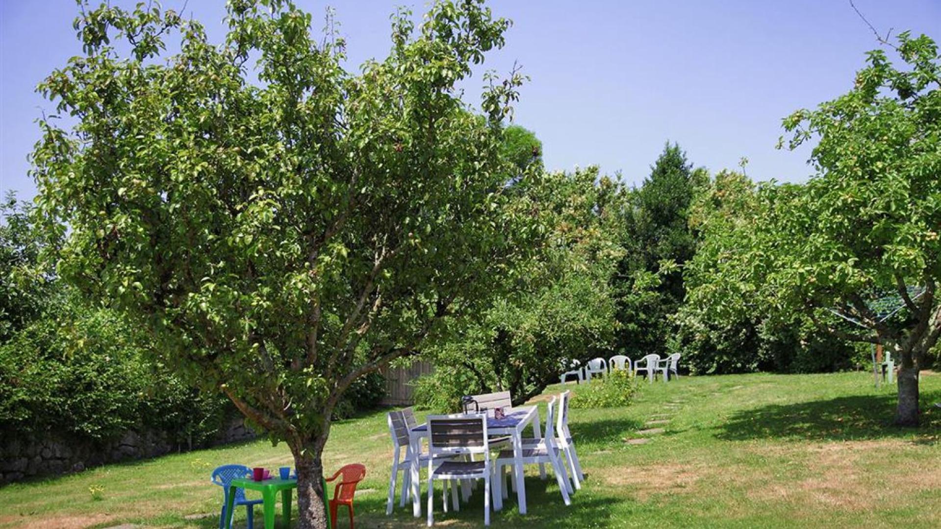 West End Cottage 兰根尼斯 外观 照片